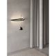 Купити FS Wall Lamp від MAIIMO