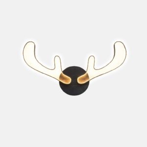 Бра HORNS
