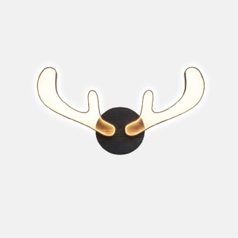 Купити Бра HORNS від MAIIMO