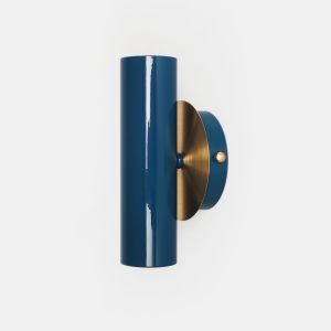 Sconce LUNO