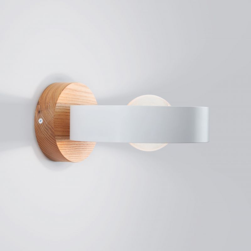 Купити Бра MINIMALIST від MAIIMO