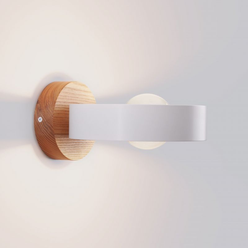 Купити Бра MINIMALIST від MAIIMO