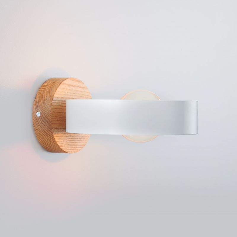 Купити Бра MINIMALIST від MAIIMO