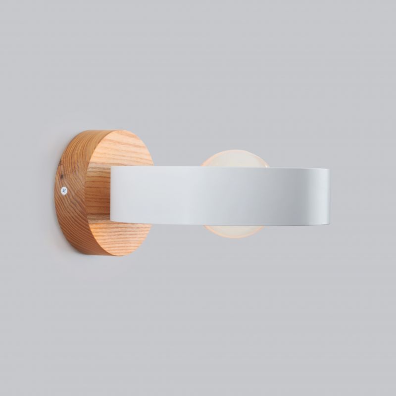 Купити Бра MINIMALIST від MAIIMO