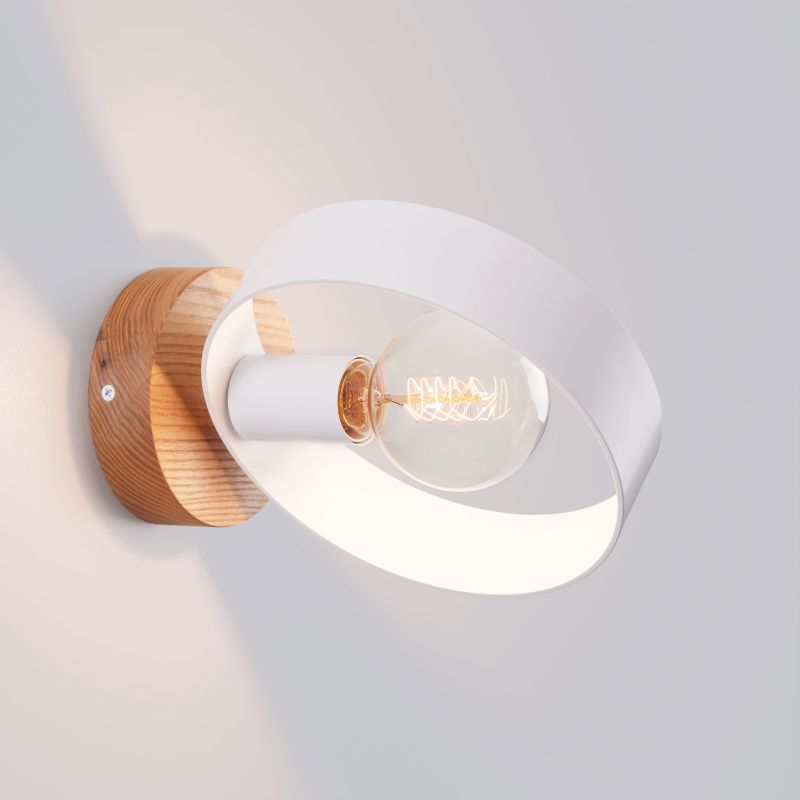 Купити Бра MINIMALIST від MAIIMO