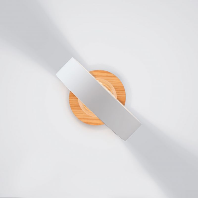 Купити Бра MINIMALIST від MAIIMO