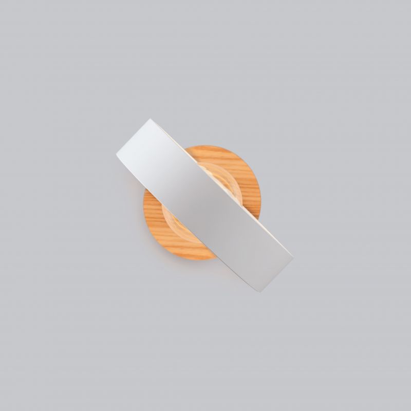 Купити Бра MINIMALIST від MAIIMO