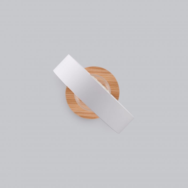 Купити Бра MINIMALIST від MAIIMO
