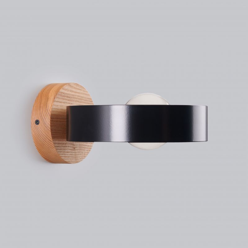 Купити Бра MINIMALIST від MAIIMO