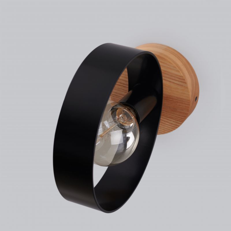 Купити Бра MINIMALIST від MAIIMO