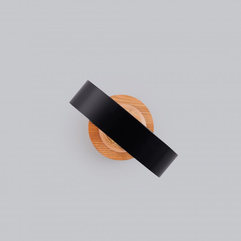 Купити Бра MINIMALIST від MAIIMO