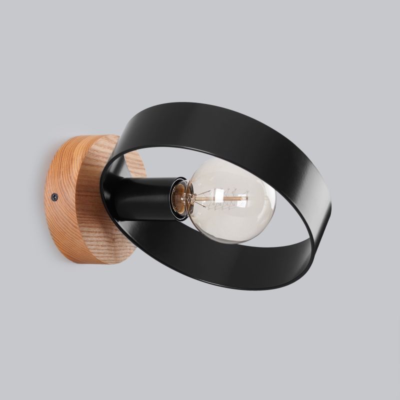 Купити Бра MINIMALIST від MAIIMO