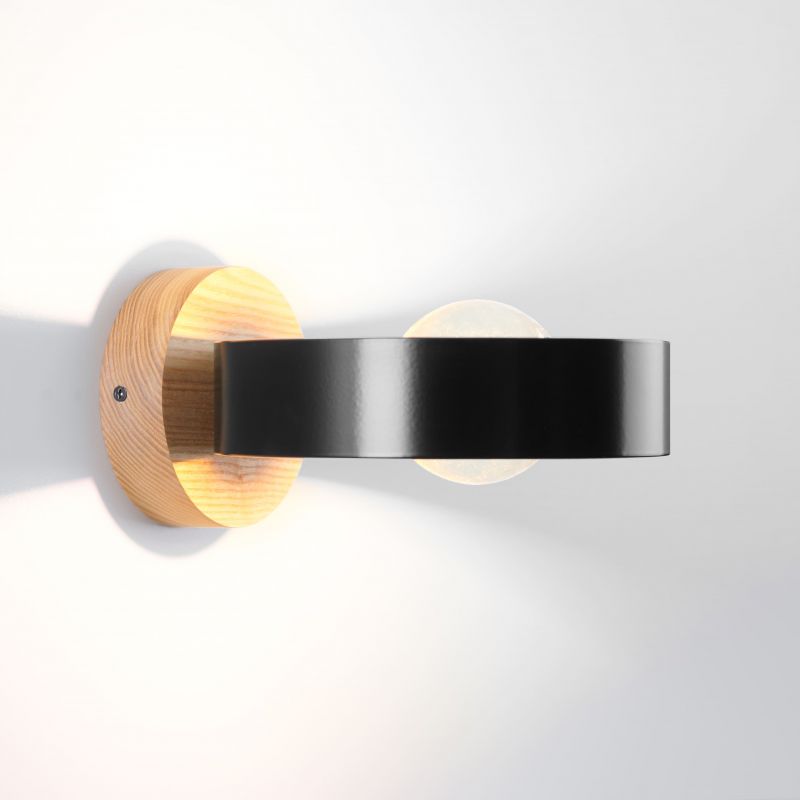 Купити Бра MINIMALIST від MAIIMO