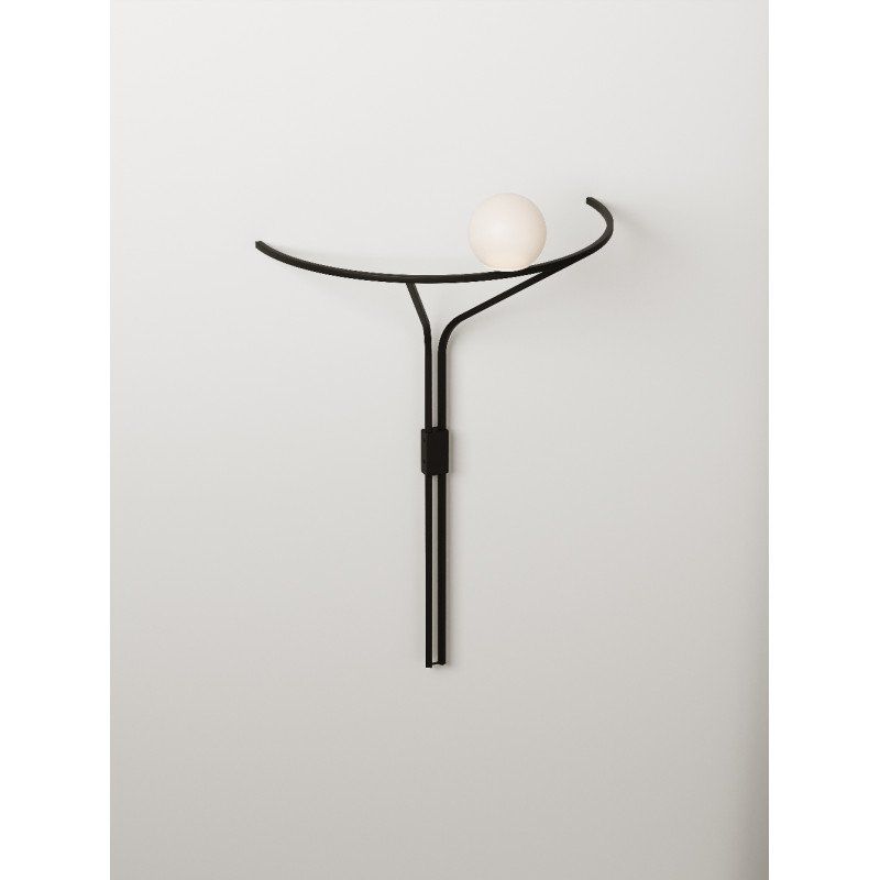 Купити Wall Lamp "Na Linii" від MAIIMO
