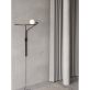 Купити Wall Lamp "Na Linii" від MAIIMO