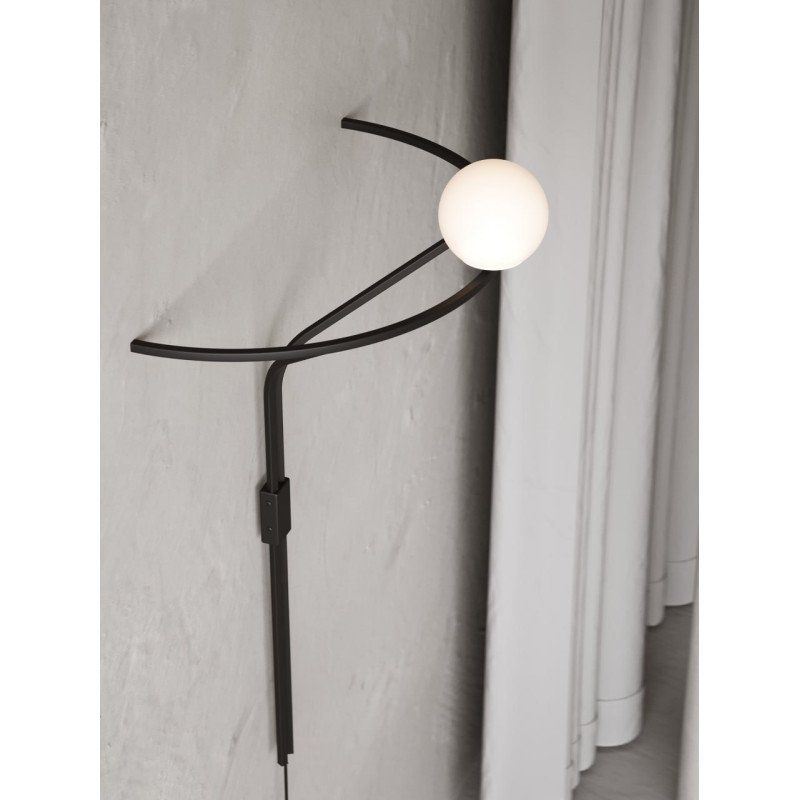 Купити Wall Lamp "Na Linii" від MAIIMO