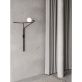 Купити Wall Lamp "Na Linii" від MAIIMO