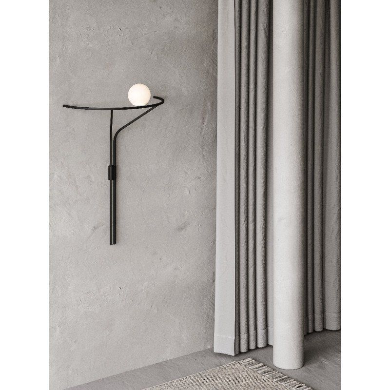 Купити Wall Lamp "Na Linii" від MAIIMO