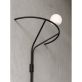 Купити Wall Lamp "Na Linii" від MAIIMO