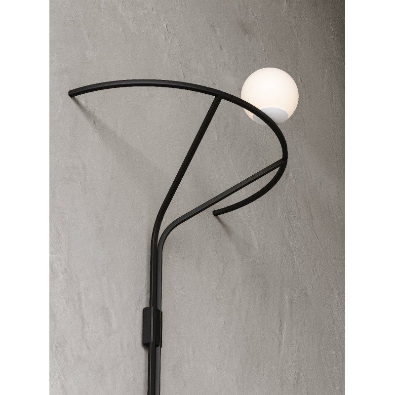 Купити Wall Lamp "Na Linii" від MAIIMO