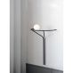 Купити Wall Lamp "Na Linii" від MAIIMO