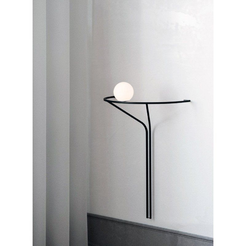 Купити Wall Lamp "Na Linii" від MAIIMO