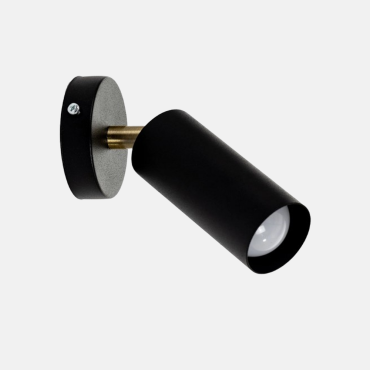 Бра (настінний світильник) Chime W110