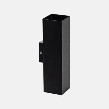 Бра (світильник настінний) Chime WDQ210