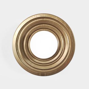 Бра ORBIT Gold