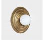 Купити Бра ORBIT Gold від MAIIMO