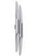 Купити Бра P-FULL від MAIIMO