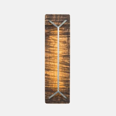 Бра RUNE