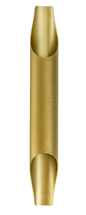 Купити Бра (світильник настінний) Bat WS57х450 від MAIIMO