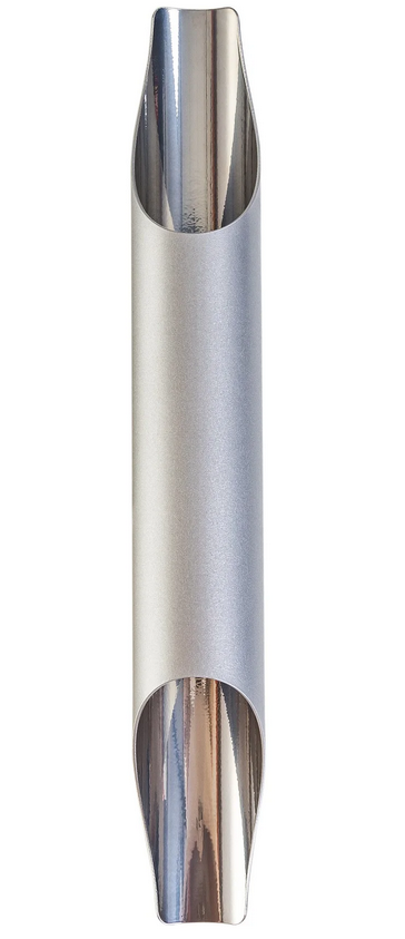 Купити Бра (світильник настінний) Bat WS57х450 від MAIIMO
