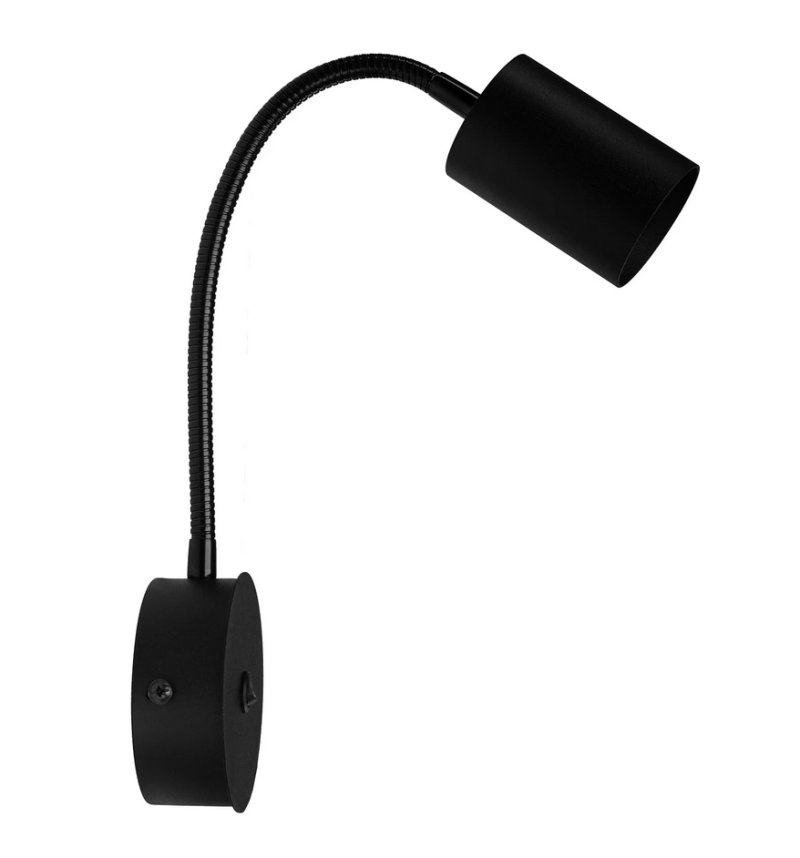 Купити Бра (світильник настінний) Chime GU10 W90-GN-BT від MAIIMO