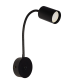 Купити Бра (світильник настінний) Chime GU10 W90-GN-BT від MAIIMO