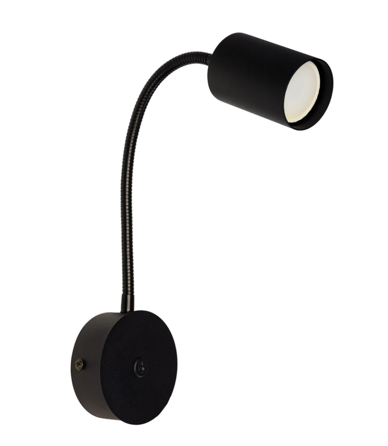 Купити Бра (світильник настінний) Chime GU10 W90-GN-BT від MAIIMO