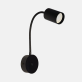 Купити Бра (світильник настінний) Chime GU10 W90-GN-BT від MAIIMO