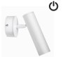 Купити Sconce (wall lamp) Pelikan W180 від MAIIMO