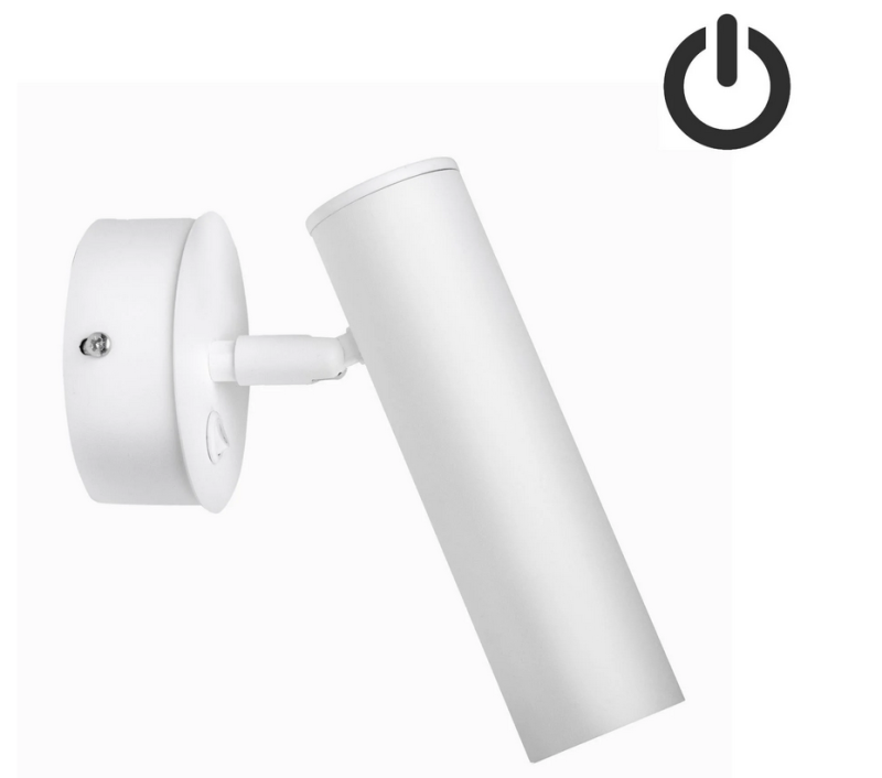 Купити Sconce (wall lamp) Pelikan W180 від MAIIMO