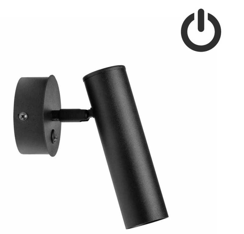 Купити Sconce (wall lamp) Pelikan W180 від MAIIMO