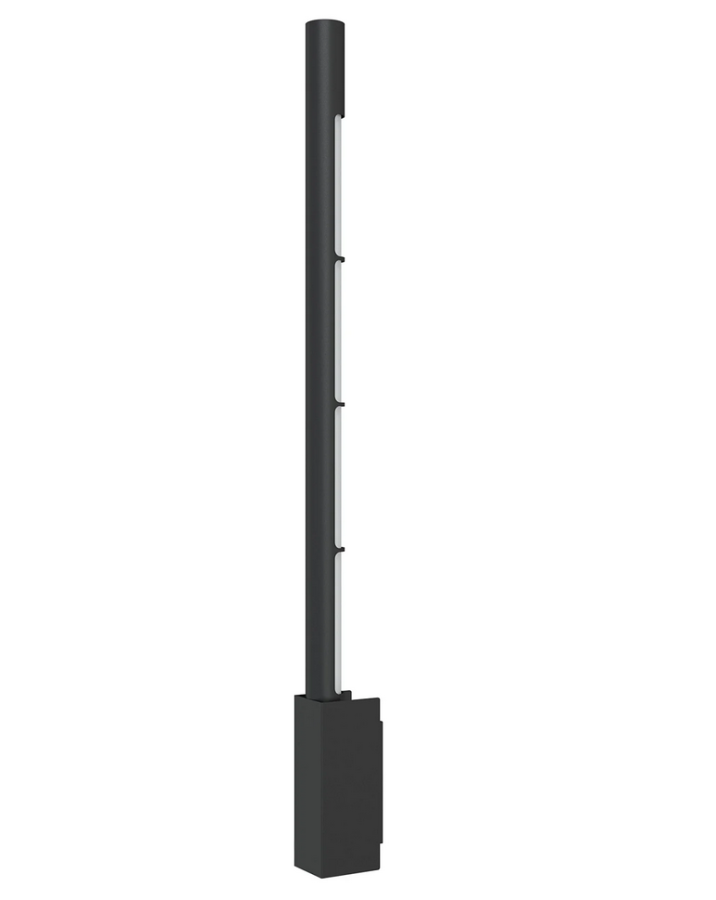Купити Бра (світильник настінний) Starlight A W680 від MAIIMO