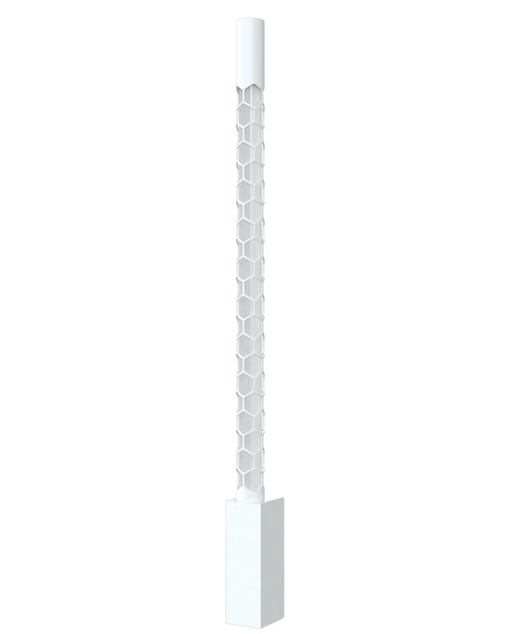 Купити Бра (світильник настінний) Starlight E W680 від MAIIMO