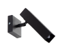 Купити Sconce (wall lamp) Stork Q W185 від MAIIMO