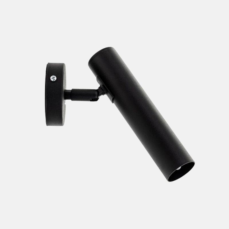 Купити Бра (светильник настенный) Stork W185 від MAIIMO