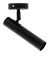 Купити Бра (светильник настенный) Stork W185 від MAIIMO