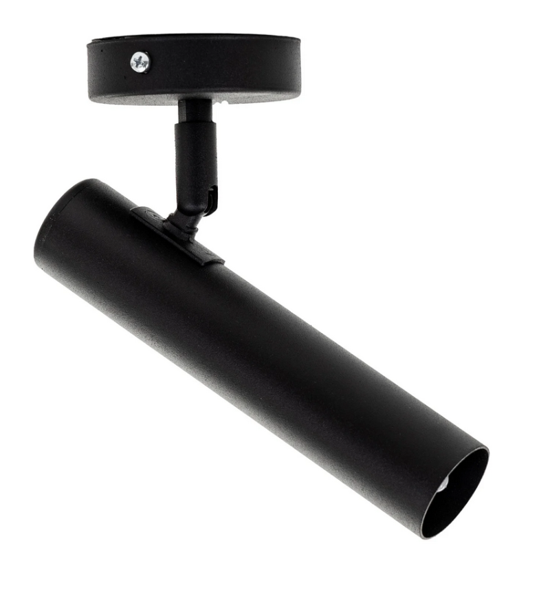 Купити Бра (светильник настенный) Stork W185 від MAIIMO