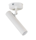 Купити Бра (светильник настенный) Stork W185 від MAIIMO
