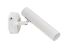 Купити Бра (светильник настенный) Stork W185 від MAIIMO