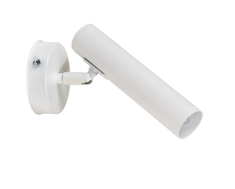 Купити Бра (светильник настенный) Stork W185 від MAIIMO